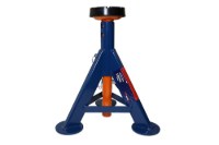 Picture of AME TitanPro 4 Ton Jack Stands