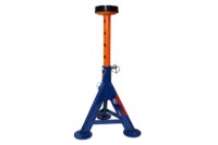 Picture of AME TitanPro 4 Ton Jack Stands