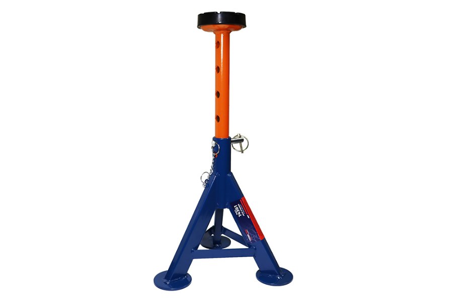 Picture of AME TitanPro 4 Ton Jack Stands