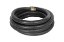 Picture of Fill-Rite Replacement Hose for Transfer Pumps
