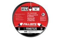 Picture of Fill-Rite Replacement Hose for Transfer Pumps