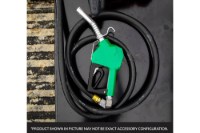 Picture of Fill-Rite Replacement Hose for Transfer Pumps