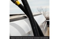 Picture of Fill-Rite Replacement Hose for Transfer Pumps