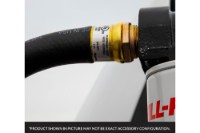 Picture of Fill-Rite Replacement Hose for Transfer Pumps