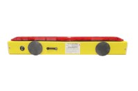 Picture of Towmate 22" Lithium Battery Tow Light