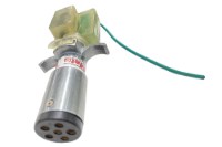 Picture of Towmate 22" Lithium Battery Tow Light