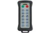 Picture of SafeAll Car Carrier Proportional Remote Control System