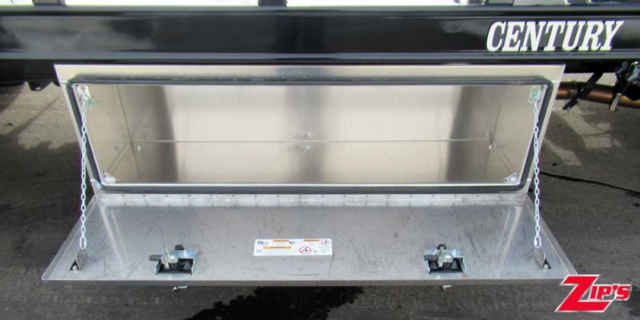 Picture of 2023 Century Steel 10 Series Car Carrier, Chevrolet 6500HD, 22599
