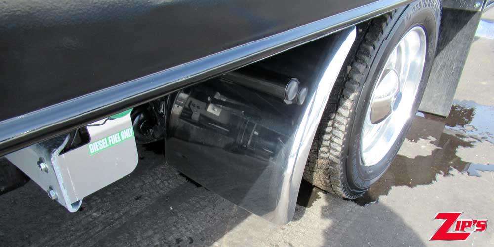 Picture of 2023 Century Steel 10 Series Car Carrier, Chevrolet 6500HD, 22514