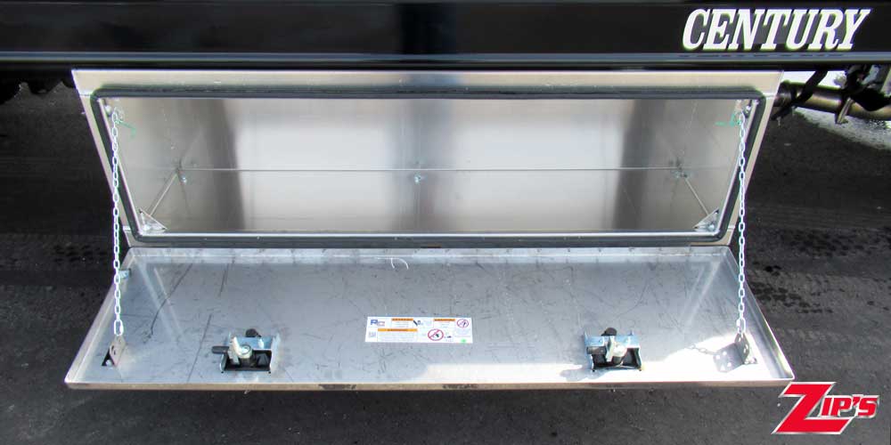 Picture of 2023 Century Steel 10 Series Car Carrier, Chevrolet 6500HD, 22514