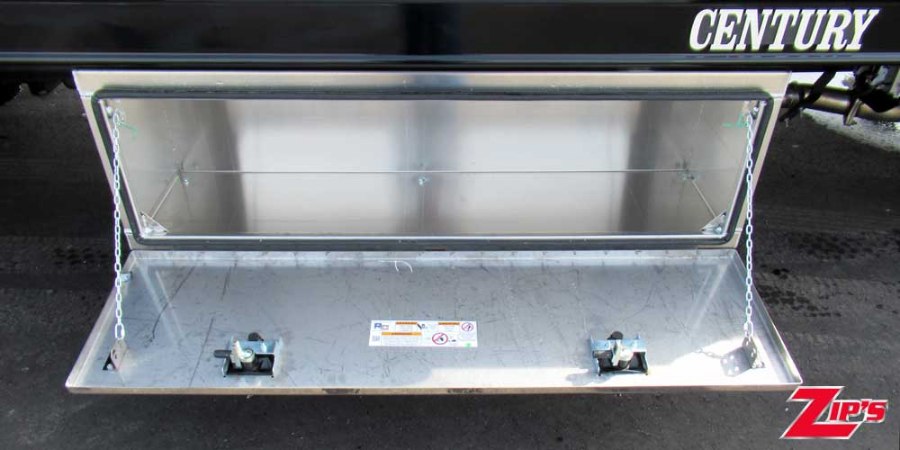 Picture of 2023 Century Steel 10 Series Car Carrier, Chevrolet 6500HD, 22514