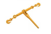 Picture of Peerless Ratchet Load Binder
