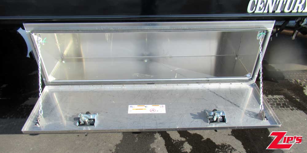 Picture of 2023 Century Steel 10 Series Car Carrier, Chevrolet 6500HD, 22760