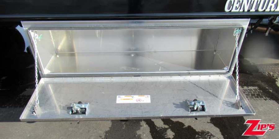 Picture of 2023 Century Steel 10 Series Car Carrier, Chevrolet 6500HD, 22760