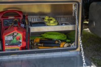 Picture of Peerless Quik Binder Plus Alloy Load Binder