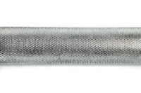 Picture of Zip's Box End Combo Winch Bar