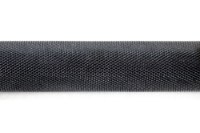 Picture of Zip's Box End Combo Winch Bar