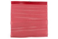 Picture of Zip's Safety Flag with Steel Wire