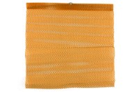 Picture of Zip's Safety Flag with Steel Wire