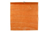 Picture of Zip's Safety Flag with Steel Wire