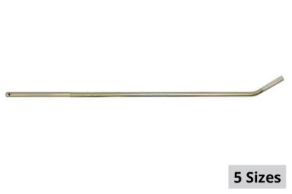 Picture of Boydstun Winch Tie-Down Bar