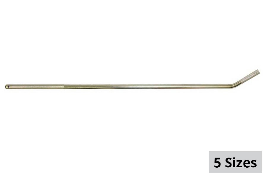 Picture of Boydstun Winch Tie-Down Bar