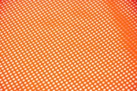 Picture of Zip's Safety Flag with 30" Dowel