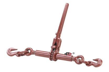 Picture of Durabilt (DTT) Truck Tight Series Binder