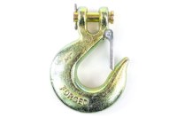 Picture of Zip's Grade 70 Clevis Slip Hook