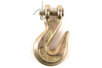 Picture of Zip's Grade 70 Clevis Grab Hook