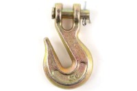 Picture of Zip's Grade 70 Clevis Grab Hook