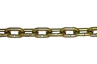 Picture of B/A Products G70 Bulk Chain
