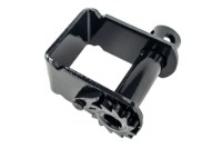 Picture of Zip's Notched Slider Winch