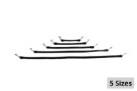 Picture of Ancra Commercial Grade Tarp Ties