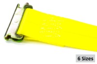 Picture of Zip's Ratchet Tie-Down Assembly w/ E-Track Fitting