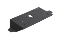 Picture of Buyers GuardDogg Mounting Bracket for Lightbars