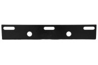 Picture of SafeAll Armor Angles