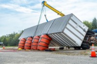 Picture of SafeAll Armor Angles