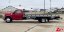 Picture of 2023 Century Aluminum 10 Series Car Carrier, Dodge Ram 5500HD, 20427