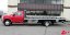 Picture of 2024 Century Aluminum 10 Series Car Carrier, Dodge Ram 5500HD, 20417