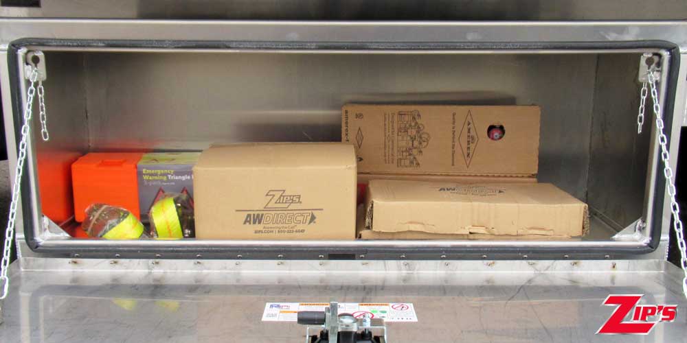 Picture of 2024 Century Aluminum 10 Series Car Carrier, Dodge Ram 5500HD, 20417