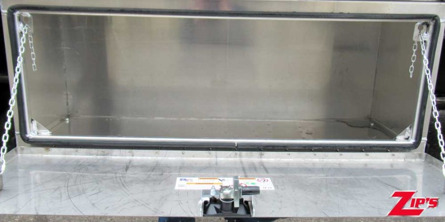 Picture of 2024 Century Aluminum 10 Series Car Carrier, Dodge Ram 5500HD, 20417