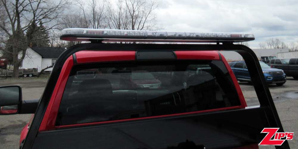 Picture of 2024 Century Aluminum 10 Series Car Carrier, Dodge Ram 5500HD, 20417