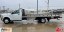 Picture of 2024 Century Aluminum 10 Series Car Carrier, Dodge Ram 5500HD, Prime Plus, 20398