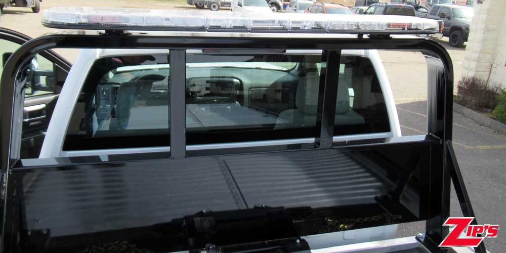 Picture of 2023 Century Aluminum 10 Series Car Carrier, Chevrolet 6500HD, 21851