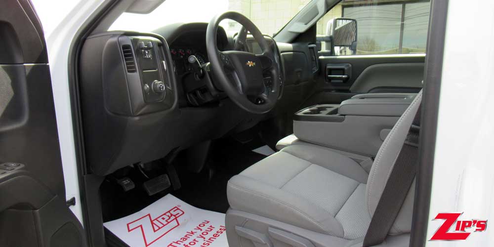 Picture of 2023 Century Aluminum 10 Series Car Carrier, Chevrolet 6500HD, 21416