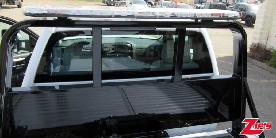 Picture of 2023 Century Aluminum 10 Series Car Carrier, Chevrolet 6500HD, 21416