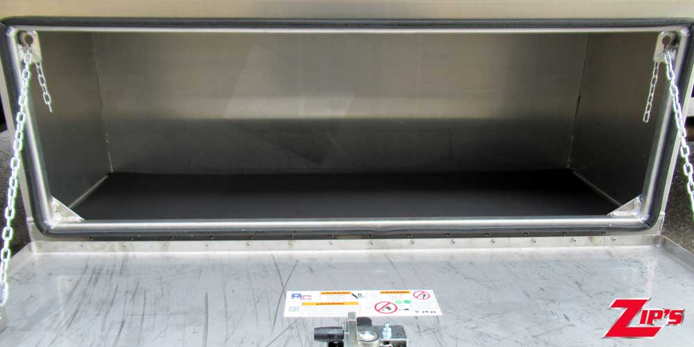 Picture of 2023 Century Aluminum 10 Series Car Carrier, Chevrolet 6500HD, 21416