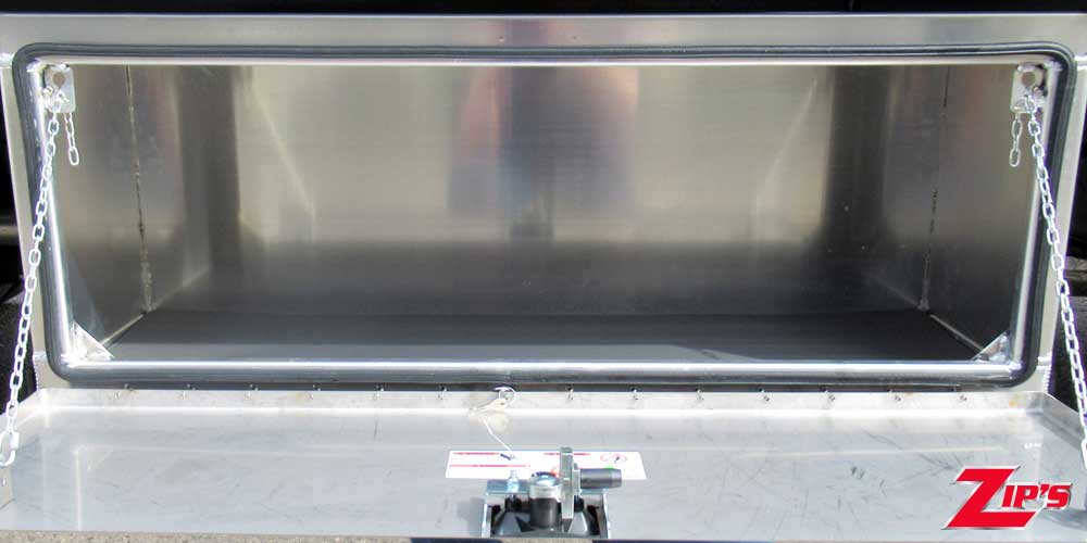 Picture of 2024 Century Steel 10 Series Car Carrier, Dodge Ram 5500HD, 21875