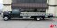 Picture of 2024 Century Aluminum 10 Series Car Carrier, Dodge Ram 5500HD, 22093